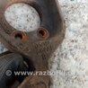ФОТО Цапфа для Dodge Avenger (07-14) Киев