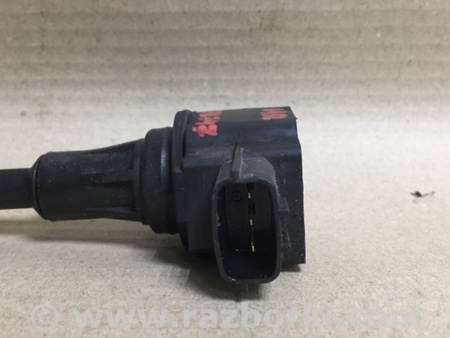ФОТО Катушка зажигания для Nissan Versa B17 Киев