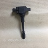 ФОТО Катушка зажигания для Nissan Versa B17 Киев