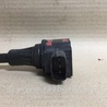 ФОТО Катушка зажигания для Nissan Versa B17 Киев