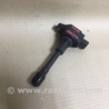 ФОТО Катушка зажигания для Nissan Versa B17 Киев