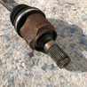 ФОТО Привод передний для Hyundai Elantra MD (04.2010-05.2016) Киев