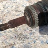 ФОТО Привод передний для Hyundai Elantra MD (04.2010-05.2016) Киев