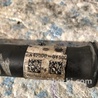 ФОТО Привод передний для Hyundai Elantra MD (04.2010-05.2016) Киев