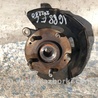 ФОТО Кулак поворотный для Hyundai Elantra MD (04.2010-05.2016) Киев