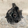 Кулак поворотный Hyundai Elantra MD (04.2010-05.2016)