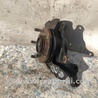 ФОТО Кулак поворотный для Hyundai Elantra MD (04.2010-05.2016) Киев