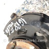 ФОТО Кулак поворотный для Hyundai Elantra MD (04.2010-05.2016) Киев