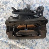 ФОТО Суппорт для Hyundai Elantra MD (04.2010-05.2016) Киев