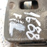 ФОТО Суппорт для Hyundai Elantra MD (04.2010-05.2016) Киев