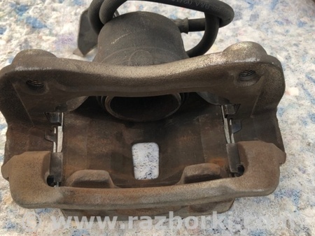 ФОТО Суппорт для Hyundai Elantra MD (04.2010-05.2016) Киев