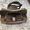 ФОТО Суппорт для Hyundai Elantra MD (04.2010-05.2016) Киев
