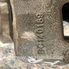ФОТО Суппорт для Hyundai Elantra MD (04.2010-05.2016) Киев