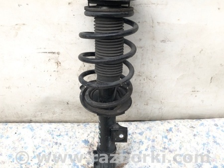 ФОТО Амортизатор для Hyundai Elantra MD (04.2010-05.2016) Киев