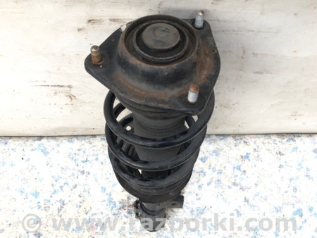 ФОТО Амортизатор для Hyundai Elantra MD (04.2010-05.2016) Киев