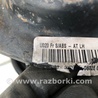 ФОТО Амортизатор для Hyundai Elantra MD (04.2010-05.2016) Киев