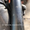 ФОТО Амортизатор для Hyundai Elantra MD (04.2010-05.2016) Киев