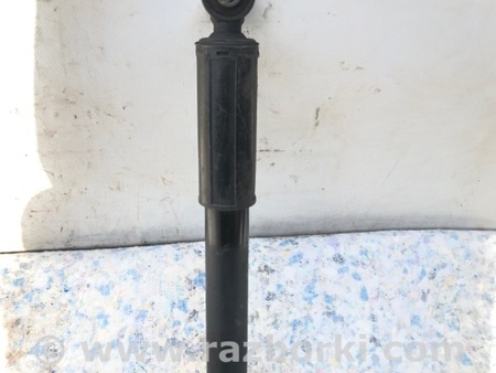ФОТО Амортизатор для Hyundai Elantra MD (04.2010-05.2016) Киев