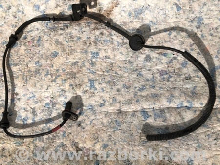 ФОТО Датчик ABS для Hyundai Elantra MD (04.2010-05.2016) Киев