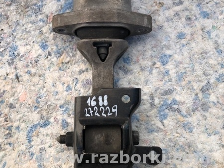 ФОТО Подушка двигателя нижняя для Hyundai Elantra MD (04.2010-05.2016) Киев