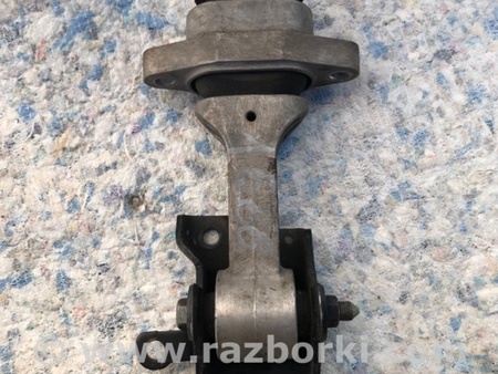 ФОТО Подушка двигателя нижняя для Hyundai Elantra MD (04.2010-05.2016) Киев