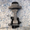 ФОТО Подушка двигателя нижняя для Hyundai Elantra MD (04.2010-05.2016) Киев