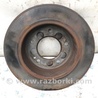 ФОТО Диск тормозной задний для Hyundai Elantra MD (04.2010-05.2016) Киев