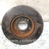 ФОТО Диск тормозной передний для Hyundai Elantra MD (04.2010-05.2016) Киев