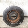 ФОТО Диск тормозной передний для Hyundai Elantra MD (04.2010-05.2016) Киев