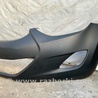ФОТО Бампер передний для Hyundai Elantra MD (04.2010-05.2016) Киев
