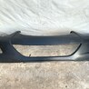 ФОТО Бампер передний для Hyundai Elantra MD (04.2010-05.2016) Киев