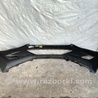 ФОТО Бампер передний для Hyundai Elantra MD (04.2010-05.2016) Киев
