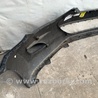 ФОТО Бампер передний для Hyundai Elantra MD (04.2010-05.2016) Киев