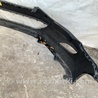 ФОТО Бампер передний для Hyundai Elantra MD (04.2010-05.2016) Киев