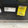 ФОТО Бампер передний для Hyundai Elantra MD (04.2010-05.2016) Киев