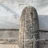 ФОТО Запаска (Докатка, Таблетка) для Ford Fiesta Mk6 (2008-2017) Киев