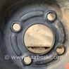 ФОТО Запаска (Докатка, Таблетка) для Ford Fiesta Mk6 (2008-2017) Киев