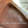 ФОТО Диск R16 для Hyundai Elantra MD (04.2010-05.2016) Киев