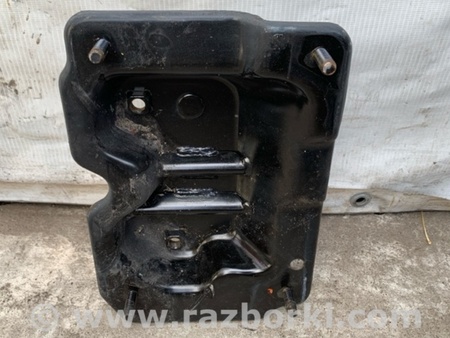 ФОТО Кронштейн усилителя заднего бампера для Hyundai Elantra MD (04.2010-05.2016) Киев