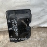 ФОТО Кронштейн усилителя заднего бампера для Hyundai Elantra MD (04.2010-05.2016) Киев