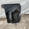 ФОТО Кронштейн усилителя заднего бампера для Hyundai Elantra MD (04.2010-05.2016) Киев