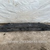 ФОТО Усилитель заднего бампера для Hyundai Elantra MD (04.2010-05.2016) Киев