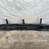ФОТО Усилитель заднего бампера для Hyundai Elantra MD (04.2010-05.2016) Киев