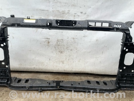 ФОТО Панель передняя для Hyundai Elantra MD (04.2010-05.2016) Киев