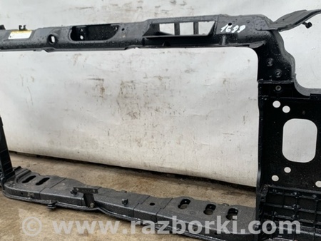 ФОТО Панель передняя для Hyundai Elantra MD (04.2010-05.2016) Киев