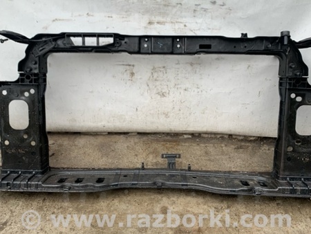 ФОТО Панель передняя для Hyundai Elantra MD (04.2010-05.2016) Киев