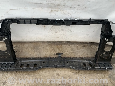 ФОТО Панель передняя для Hyundai Elantra MD (04.2010-05.2016) Киев