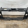 ФОТО Панель передняя для Hyundai Elantra MD (04.2010-05.2016) Киев