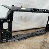 ФОТО Панель передняя для Hyundai Elantra MD (04.2010-05.2016) Киев