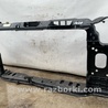 ФОТО Панель передняя для Hyundai Elantra MD (04.2010-05.2016) Киев
